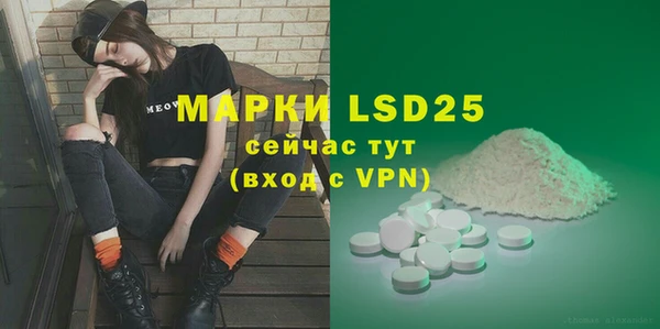 эйфоретик Алзамай